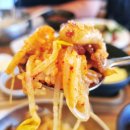 종로쭈꾸미성안점 | 울산 중구 쭈꾸미 맛집 종로쭈꾸미 성안점 후기