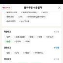 돌하루팡