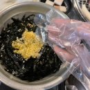 2022_2_사당역-1 (옥외) | 사당역, 사당이수역 찐맛집 록갈비 내돈내산 후기