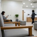 세중약국 | 마운자로후기 12주 15kg 감량 성공! 가격부터 처방 성지, 부작용 대처법 찐후기 (내돈내산)