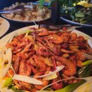 리지 | 명지오션시티뷔페 추천, 가성비 맛집 골든리지 내돈내산 솔직후기