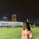 서하 | 천안 두정동 미용실 C컬펌 맛집 헤어디엠 후기(w. 서하원장님)