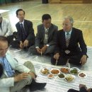 등촌초등학교 이미지