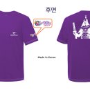 원남약국 이미지