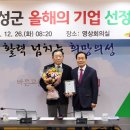 대건업 티스토리