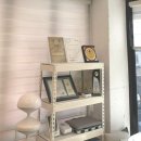 오라이왁싱(5la2waxing) | 프라이빗한 합정역에스테틱 뷰티필로소피 바디왁싱 받고 왔어요 합정역피부관리 합정왁싱 넘 추천