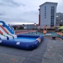 흥해기획 이미지