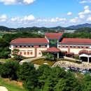 (주)도고칸트리구락부 이미지