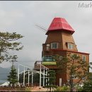 대도유료낚시터 이미지