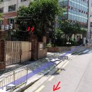 덕수초등학교 이미지