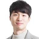 전수사
