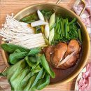 우홍백 돼지국밥 이미지