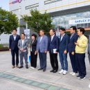 (재)구미전자정보기술원