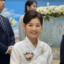 선우메이크업