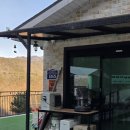 도담공원 화장실 | [충북 단양] 단양도담캠핑장 :: 프리미엄존 P6 사이트 후기 (+근처 가볼만한곳)