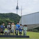 봄샘푸르지오어린이집 이미지