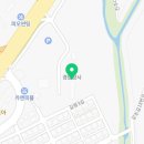 부일카모터스