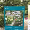명암보트장청주수상레저 네이버블로그