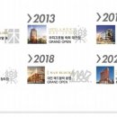굿모닝레지던스호텔휴운영 네이버블로그