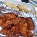 굽네치킨 풍기점 이미지