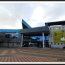 토요서예교실 | [인천여행] 인천시립박물관