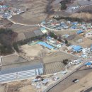 모동초등학교 이미지