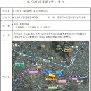 동래구국민체육센터 이미지