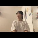 11月