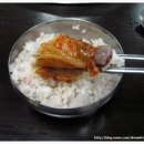 복수한우 정육점 이미지