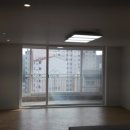 성호파크힐 이미지