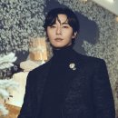 주얼리타운 조형물 이미지