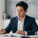 FAT회계실무1급(야간) | FAT 1급 취득 후기 및 실무 적용 사례