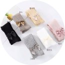 천상인터내셔날 이미지