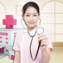 석사보장구센터 이미지