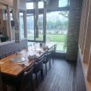 토담화로구이 이미지