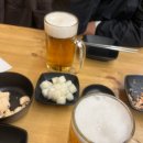 새벽꼬꼬 닭 땡기는 날 이미지