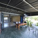 예당펜션 이미지