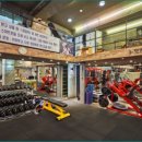 석촌고분역3번출구 이미지