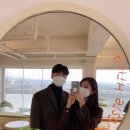 제주오지