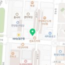 다다아트화실