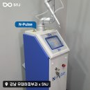 강남우태하피부과의원 이미지