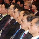 &#39;피 튀기는 경쟁&#39;에서 생존한 기업인 3세들 이미지