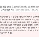 동일통상