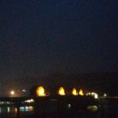 남한강자전거길 24 이미지