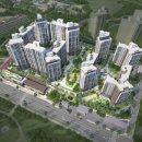 호반삼거리 이미지