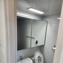 생생아파트 | 안산시 선부동 생생아파트 이사청소 직접 다녀온 현장 후기