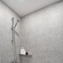 광교역참누리포레스트 아파트 이미지