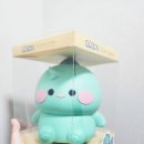 우리종합문구 이미지