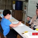 (주)서당 이미지