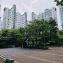 부천역곡초 네이버블로그